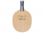 Voir Table Tennis Blades Nittaku Latika Ch.Pen