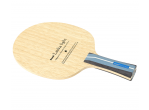 Voir Table Tennis Blades Nittaku Latika Light