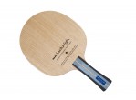 Voir Table Tennis Blades Nittaku Latika Light