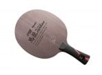 Voir Table Tennis Blades Nittaku Ma Long Carbon