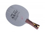 Voir Table Tennis Blades Nittaku Ma Long Five