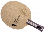 Voir Table Tennis Blades Nittaku Mima Ito Carbon