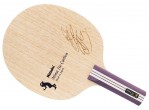 Voir Table Tennis Blades Nittaku Mima Ito Carbon