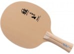Voir Table Tennis Blades Nittaku Miyabi
