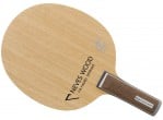 Voir Table Tennis Blades Nittaku Neves Wood