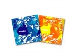 Voir Table Tennis Accessories Nittaku NON-Adhesive Rubber Protect