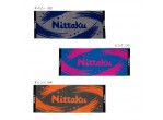 Nittaku Paint Mid Serviette (9241)