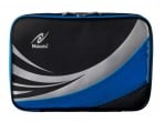 Voir Table Tennis Bags Nittaku Puro Case (7220)