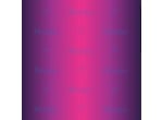 Voir Table Tennis Accessories Nittaku Rubber protection Pita Eco sheet 5 purple