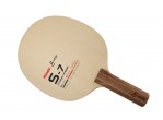 Voir Table Tennis Blades Nittaku S-series S-7