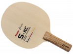 Voir Table Tennis Blades Nittaku S-series S-KC