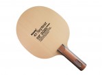 Voir Table Tennis Blades Nittaku Septear
