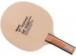 Voir Table Tennis Blades Nittaku Septear