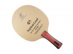 Voir Table Tennis Blades Nittaku Septear Lead