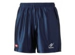 Voir Table Tennis Clothing Nittaku Short Rumistar (2503) marine