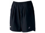 Voir Table Tennis Clothing Nittaku Short Semolia (2482)
