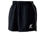 Voir Table Tennis Clothing Nittaku Short Wincuru (2495) Noir