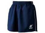 Voir Table Tennis Clothing Nittaku Short Wincuru (2495) Marine