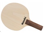 Voir Table Tennis Accessories Nittaku raquette pour autographe