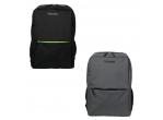 Voir Table Tennis Bags Nittaku Tanto Daypack (75287)