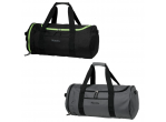 Voir Table Tennis Bags Nittaku Tanto Tour Bag (75297)