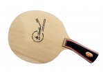 Voir Table Tennis Blades Nittaku Tenaly Feruku