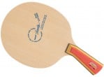 Voir Table Tennis Blades Nittaku Tenaly Original