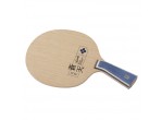 Voir Table Tennis Blades Nittaku Tenaly So-Ten