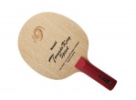 Voir Table Tennis Blades Nittaku Tornado King Speed