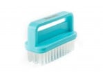 Nittaku Pimple Brush