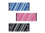 Voir Table Tennis Accessories Nittaku Two-Tone Mid Towel (9276)