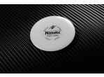 Voir Table Tennis Accessories Nittaku Toss Coin
