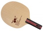 Voir Table Tennis Blades Nittaku Violin