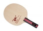 Voir Table Tennis Blades Nittaku Violin