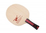 Voir Table Tennis Blades Nittaku Violin (large Handle)