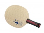 Voir Table Tennis Blades Nittaku Violoncello