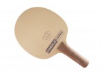 Voir Table Tennis Blades Pimplepark Filius