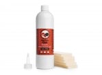 Voir Table Tennis Accessories Revolution Nr.3, Colle 500ml Normal Viscosity