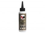 Voir Table Tennis Accessories Revolution Nr.3, Odourless Glue 100ml Normal Viscosity