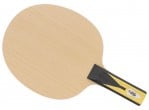 Voir Table Tennis Blades Sauer Tröger Banana