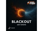 Voir Table Tennis Rubbers Sauer Tröger Blackout