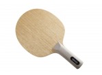 Voir Table Tennis Blades Sauer Tröger Kasalla
