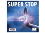 Voir Table Tennis Rubbers Sauer Tröger Super Stop