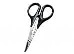 Voir Table Tennis Accessories Scissors Revolution Nr.3