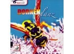 Voir Table Tennis Rubbers Spinlord Dornenglanz