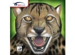 Voir Table Tennis Rubbers Spinlord Gepard