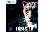 Voir Table Tennis Rubbers Spinlord Irbis II Purple (Pro)
