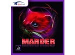 Voir Table Tennis Rubbers Spinlord Marder