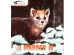 Voir Table Tennis Rubbers Spinlord Marder IV