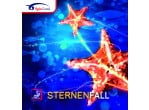 Voir Table Tennis Rubbers Spinlord Sternenfall